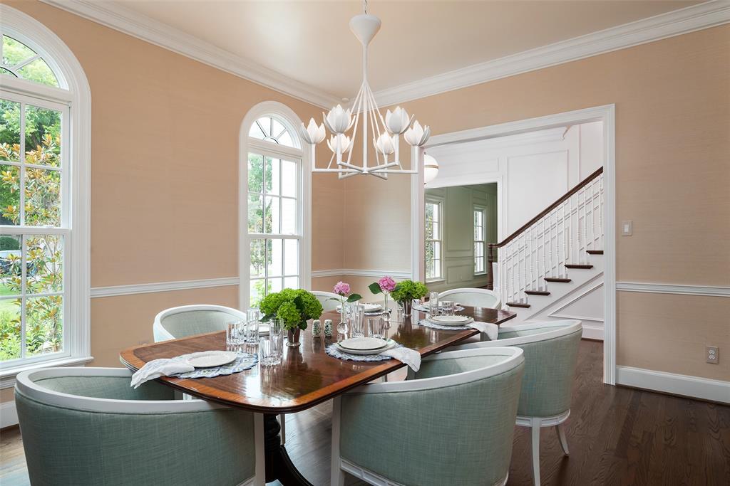 Pickens Place Rev - Residential