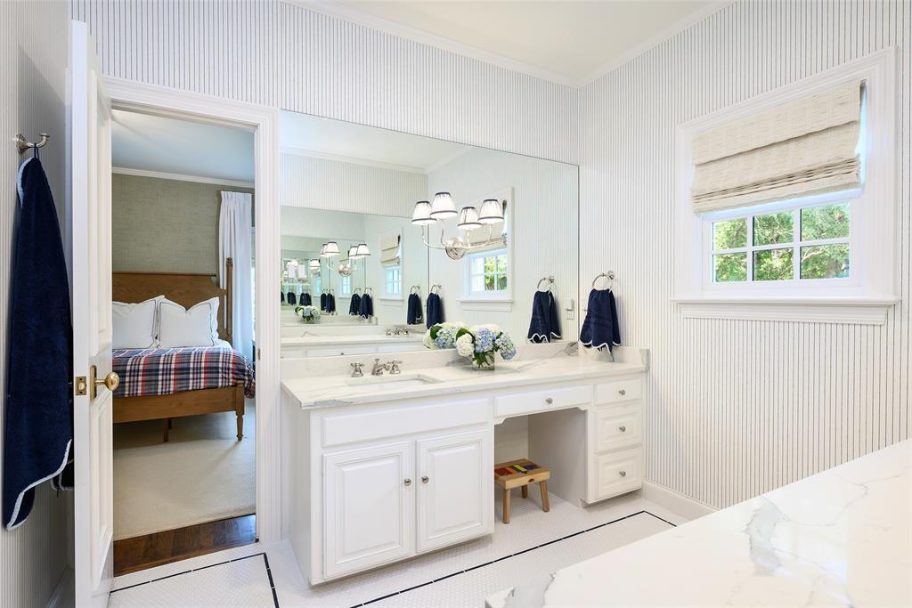 Pickens Place Rev - Residential