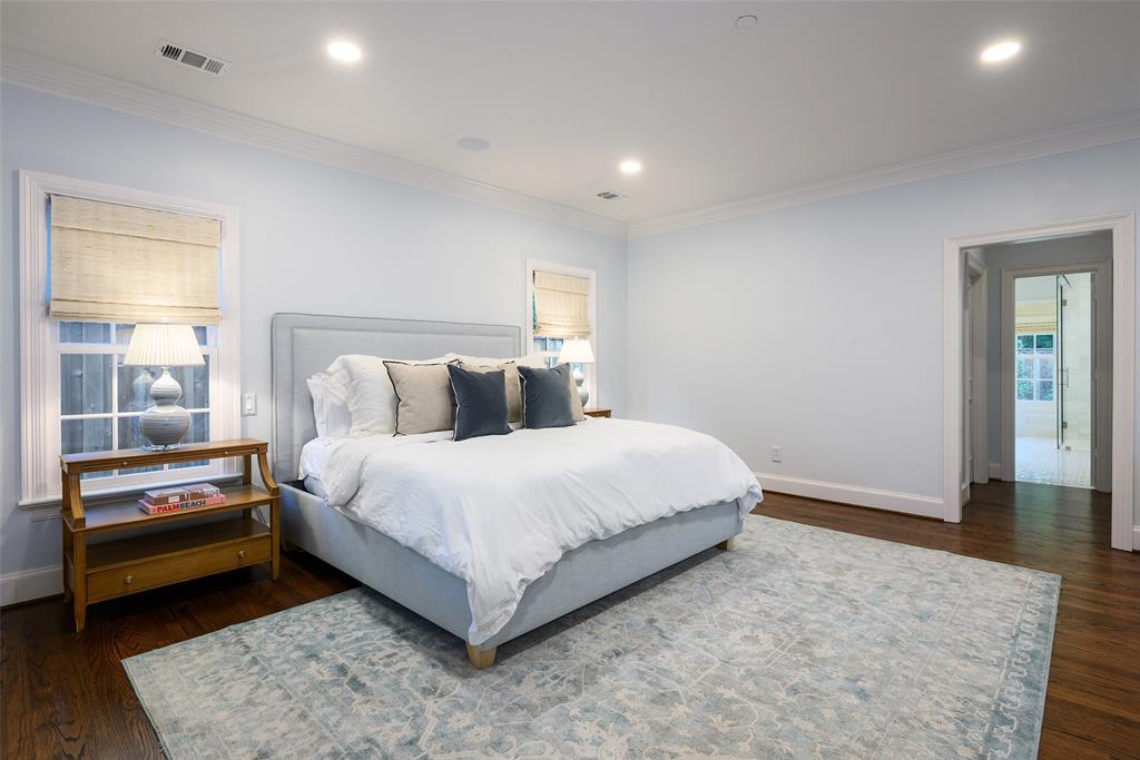 Pickens Place Rev - Residential