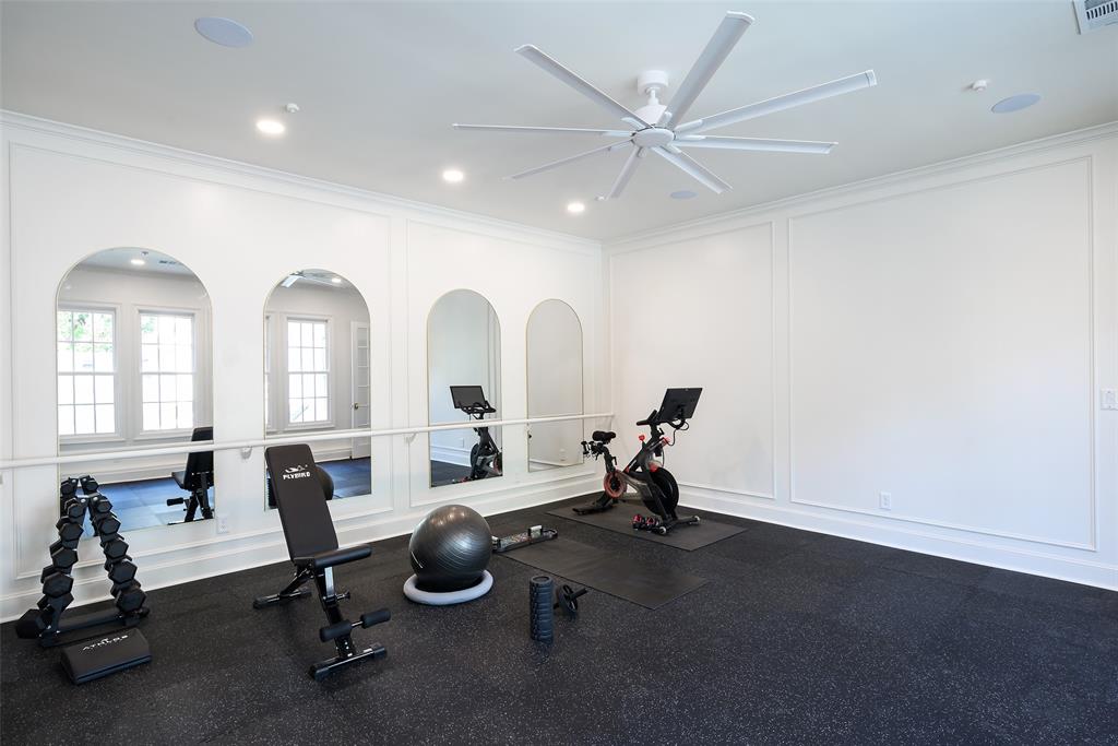 Pickens Place Rev - Residential