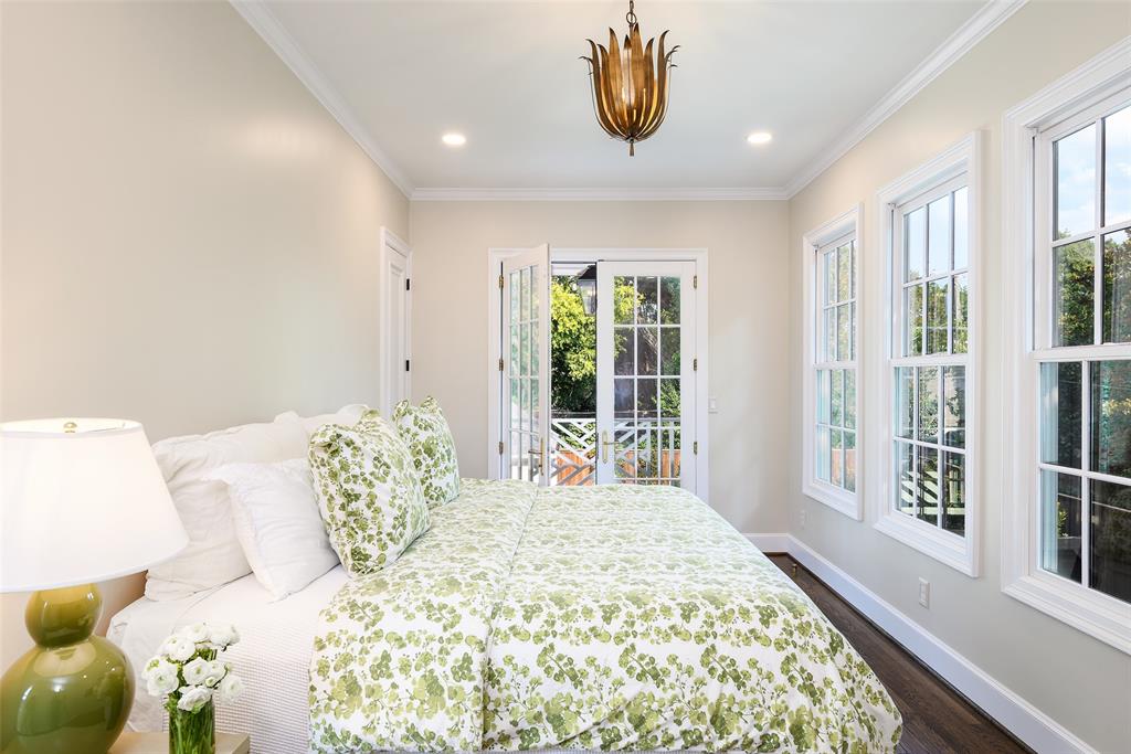Pickens Place Rev - Residential