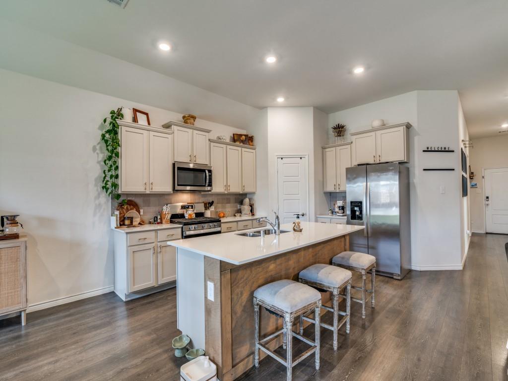 Trailstone Ph 3 - Residential
