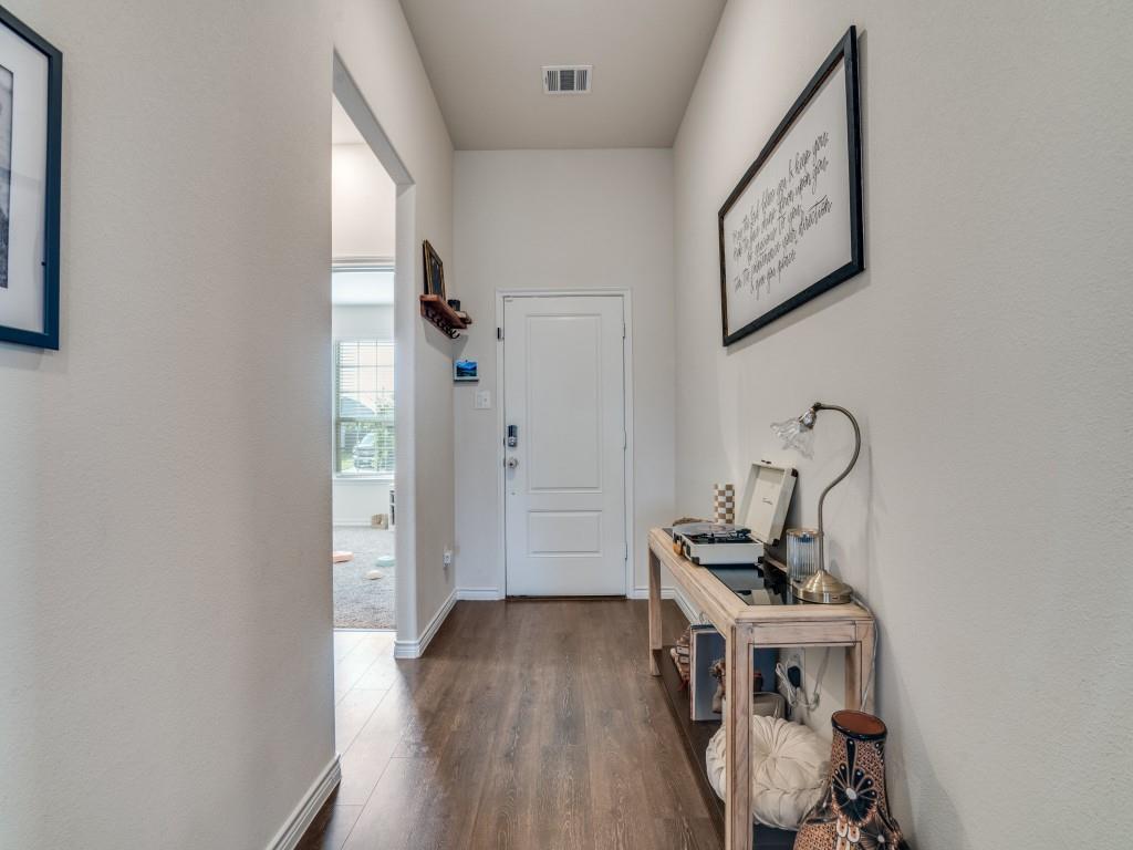 Trailstone Ph 3 - Residential