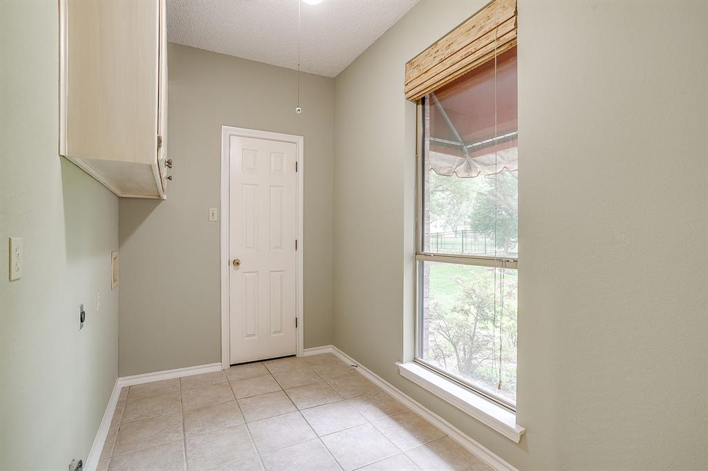 Lost Creek Add - Residential