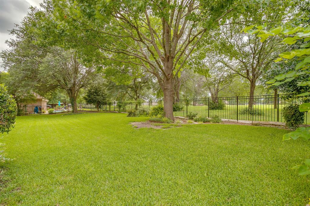Lost Creek Add - Residential
