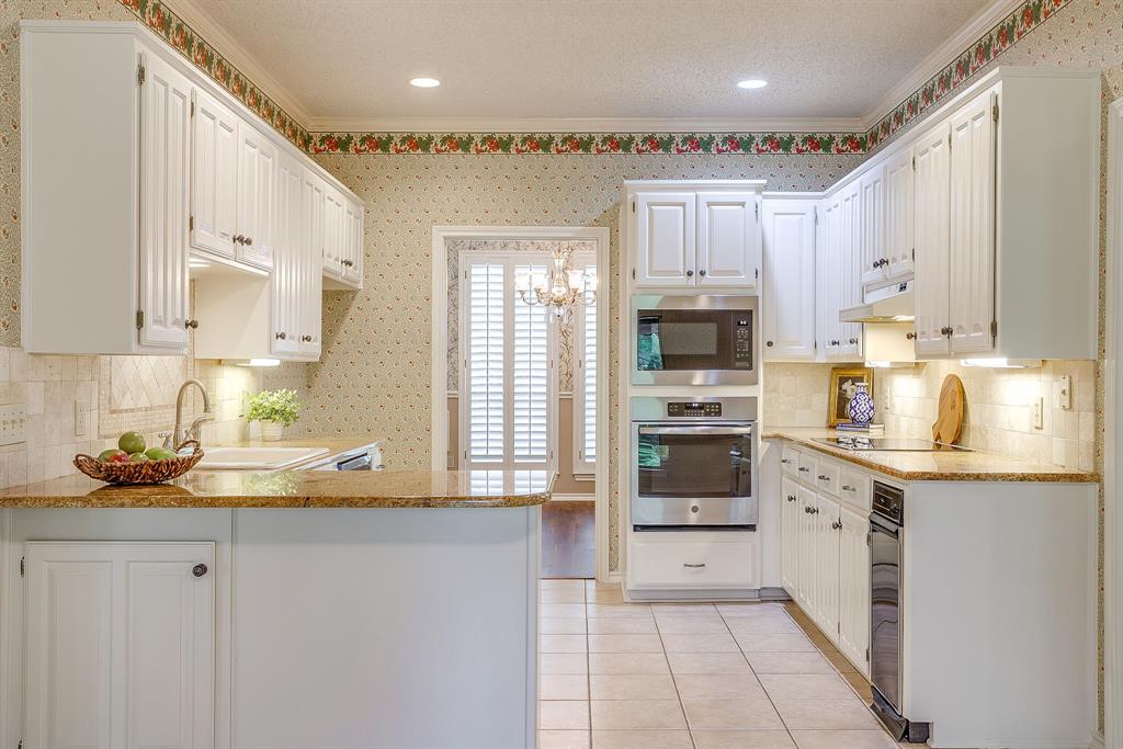 Lost Creek Add - Residential