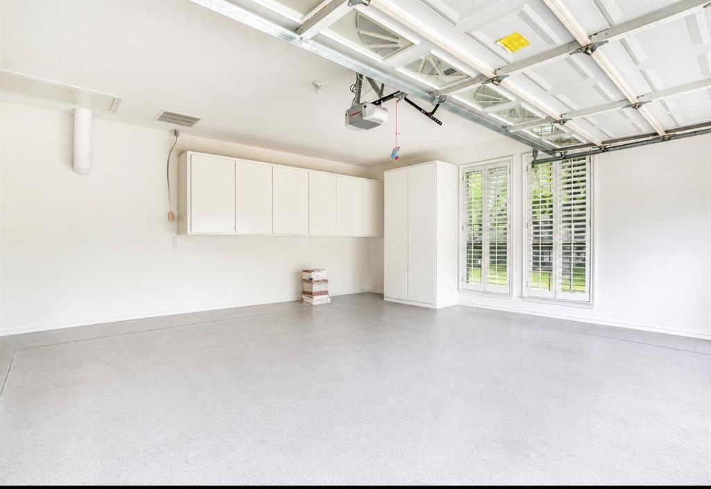 Lost Creek Add - Residential