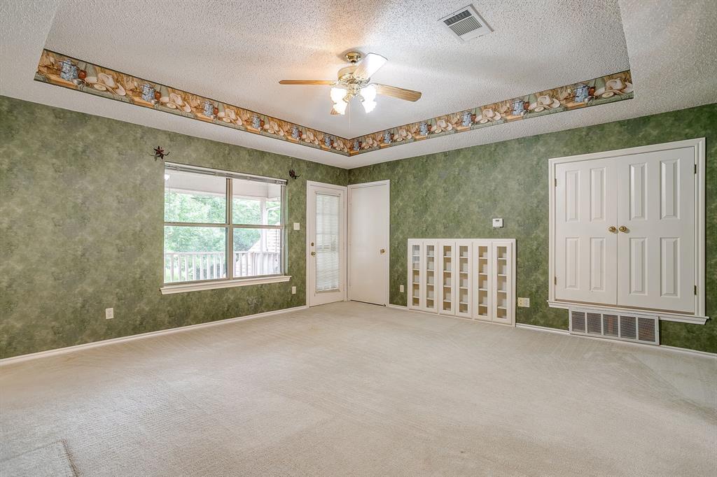 Lost Creek Add - Residential