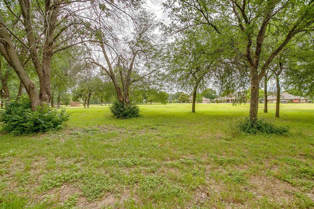 Lost Creek Add - Residential