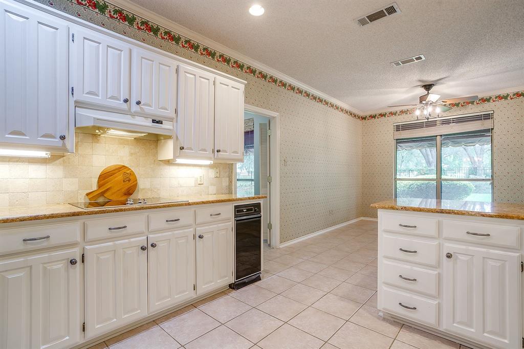 Lost Creek Add - Residential