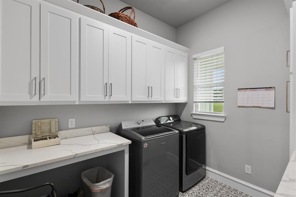 Rocking N Sub - Residential