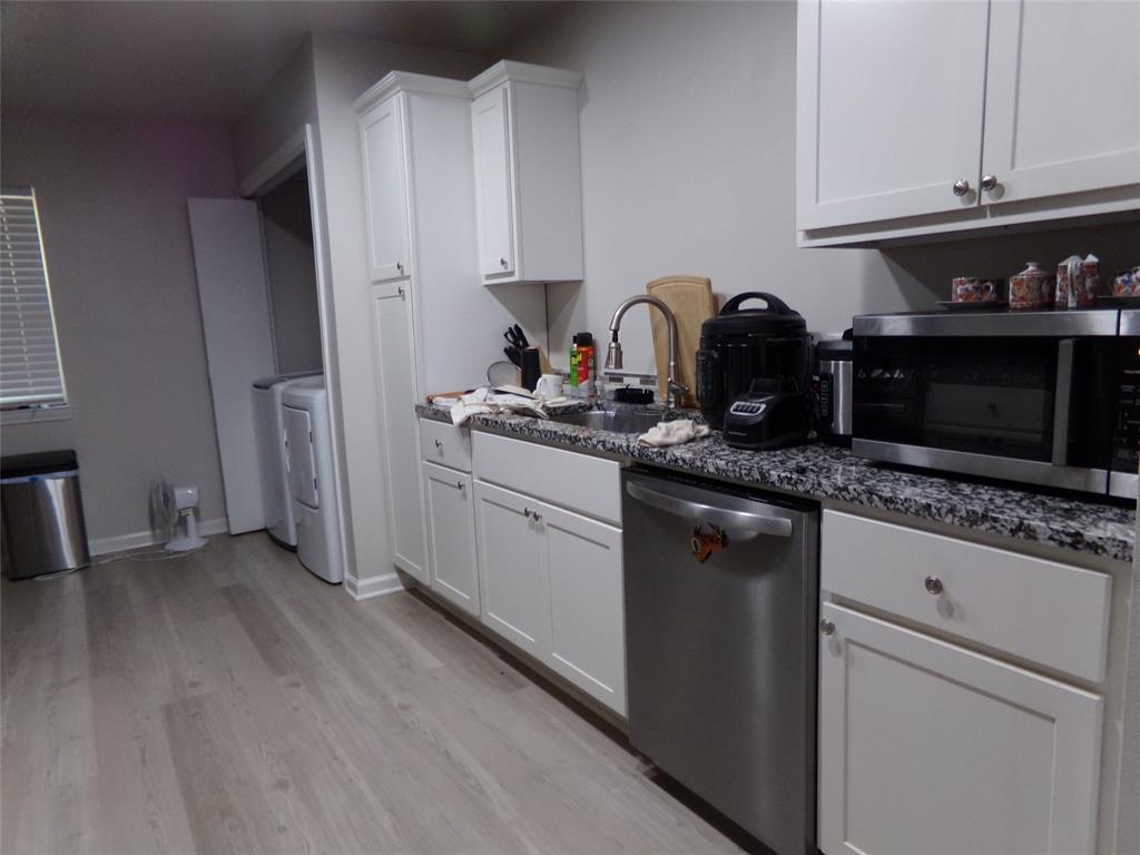Walnut Hill North Terrace - Residential Income