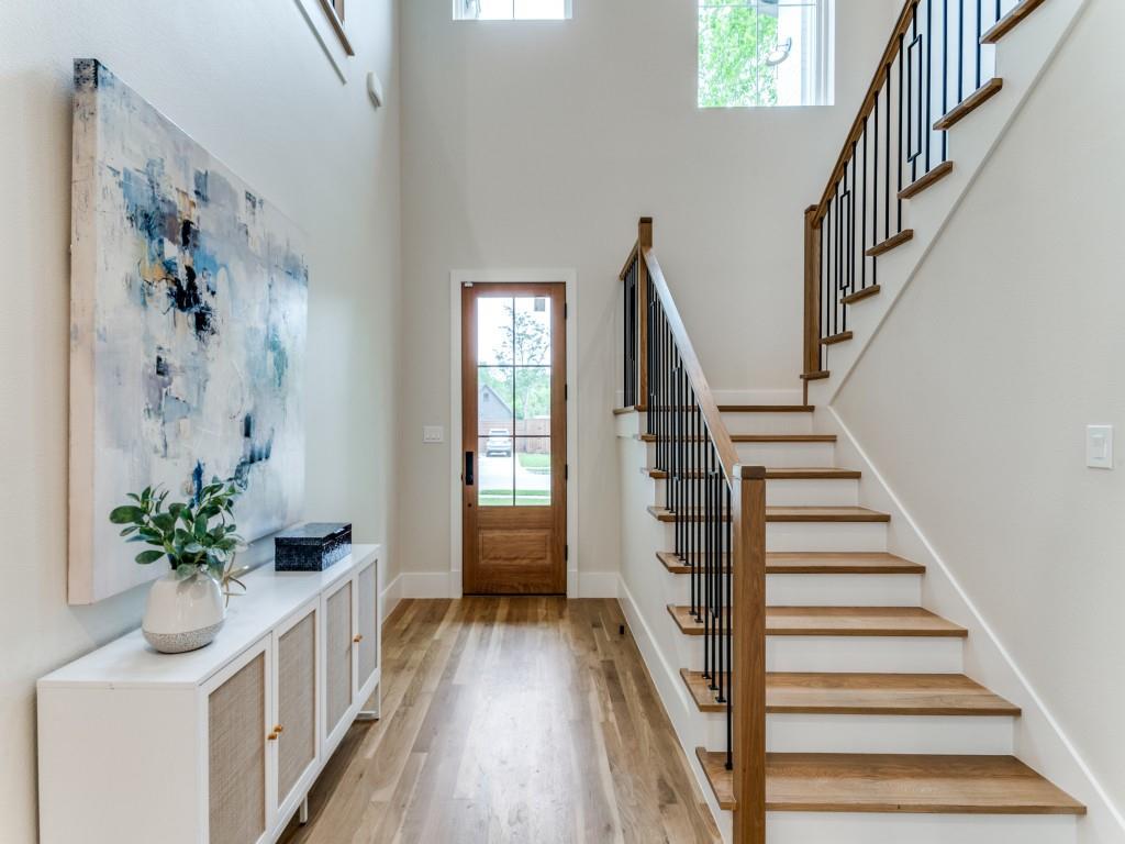 Berkshire - Residential