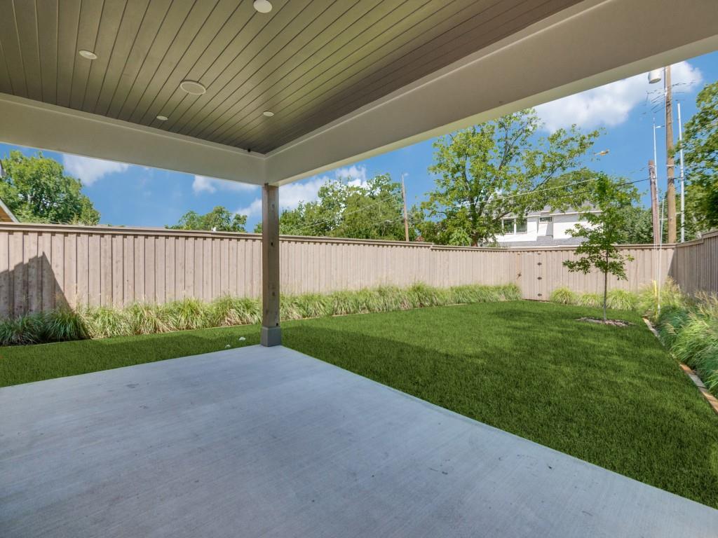 Berkshire - Residential