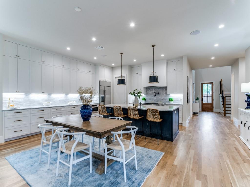 Berkshire - Residential