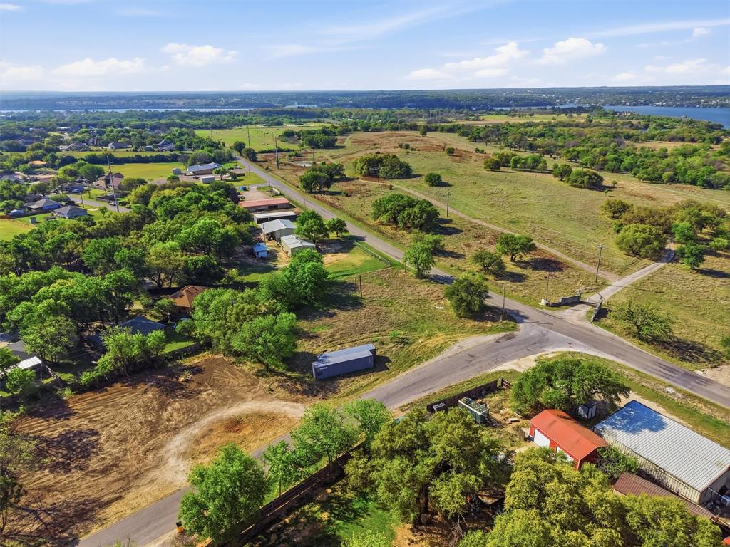 Rancho Brazos - Commercial Sale