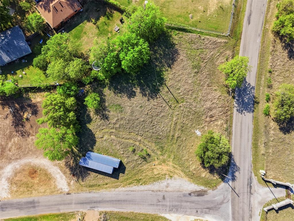 Rancho Brazos - Commercial Sale