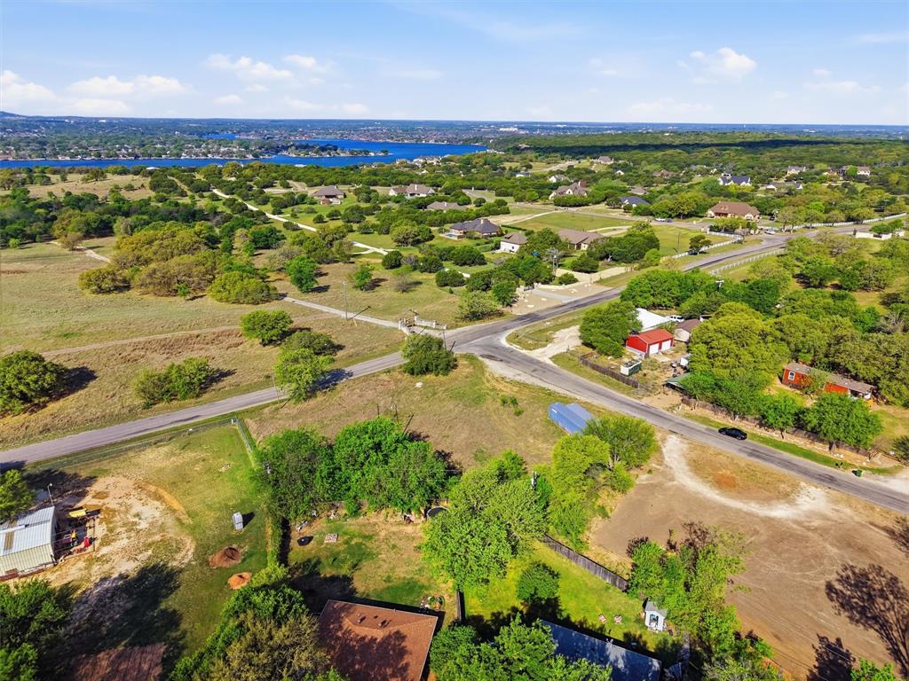 Rancho Brazos - Commercial Sale