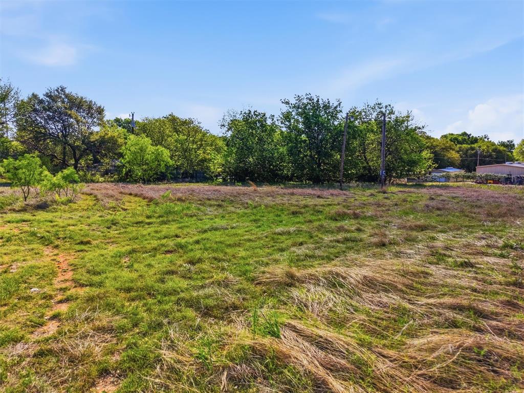 Rancho Brazos - Commercial Sale