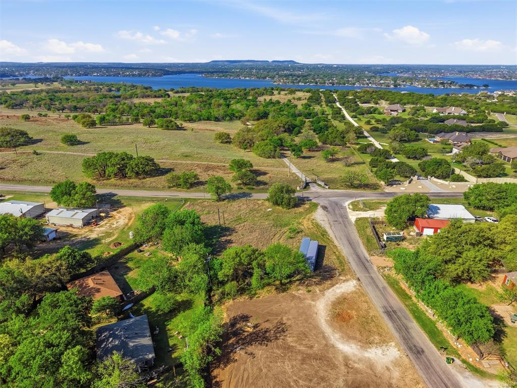 Rancho Brazos - Commercial Sale