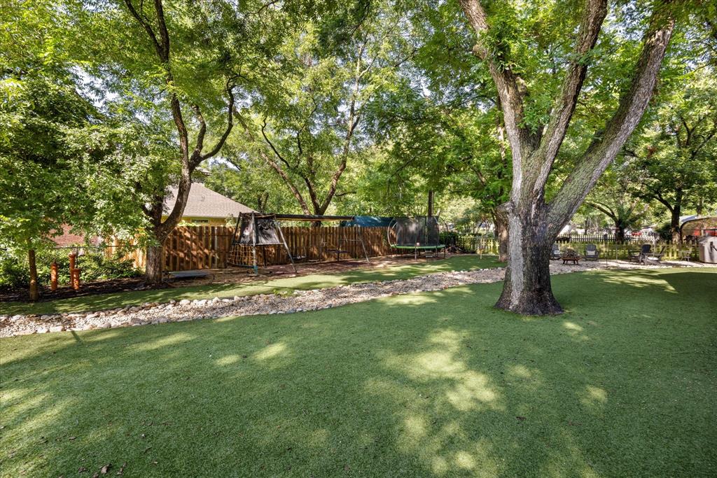 Pecan Plantation - Residential