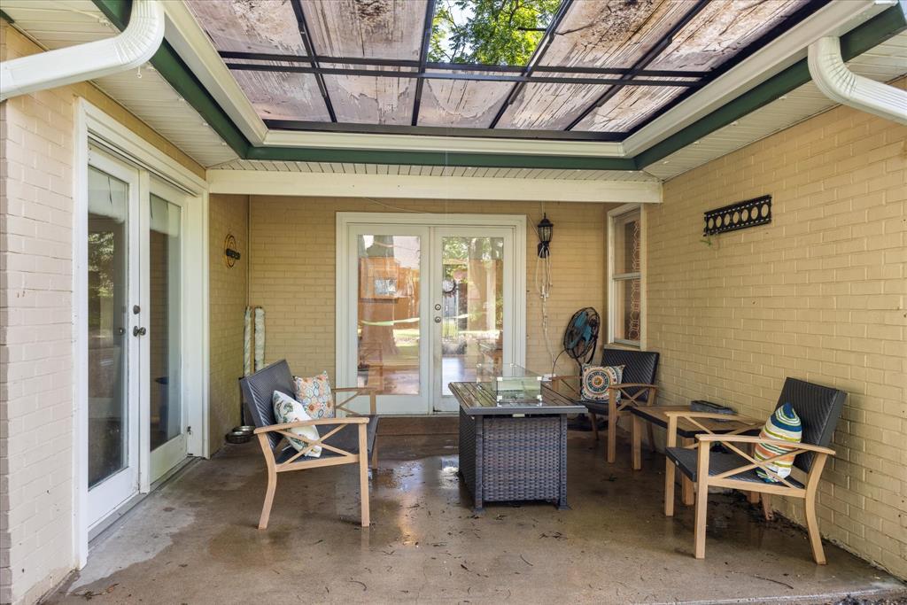 Pecan Plantation - Residential