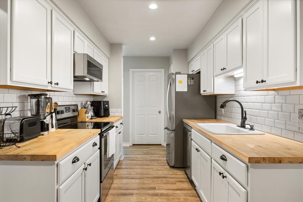 Pecan Plantation - Residential