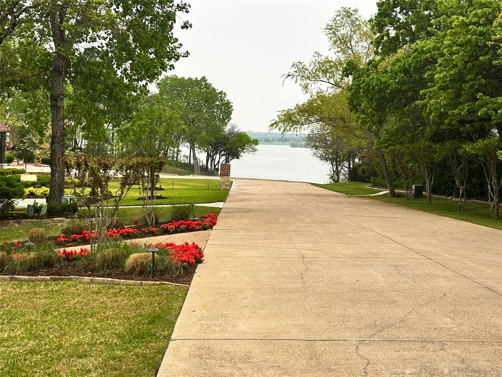 Point Noble - Residential