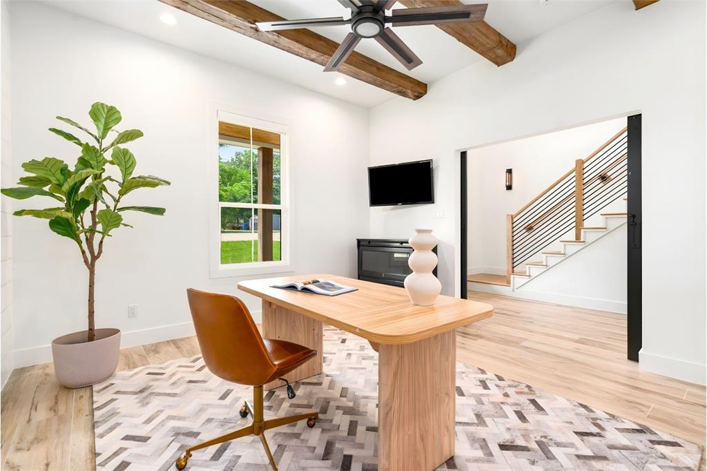 Arnold Hills - Residential