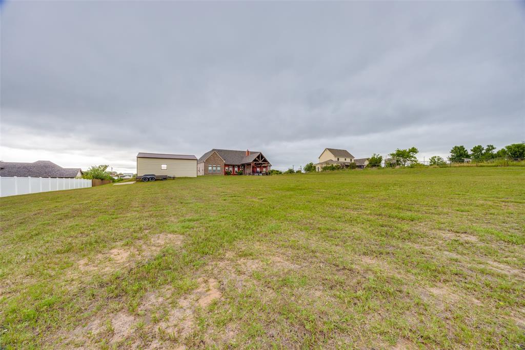 Clayton Farms - Residential