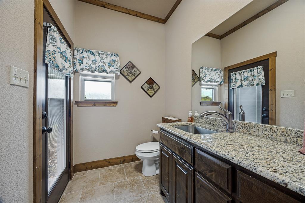Clayton Farms - Residential
