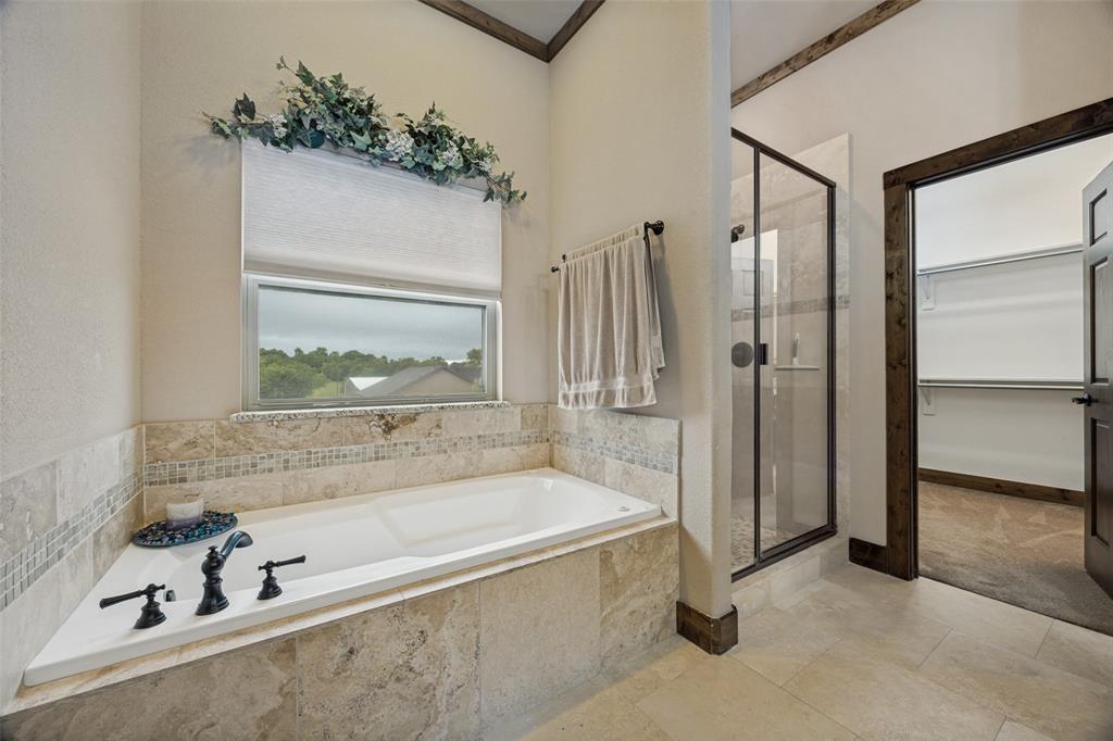 Clayton Farms - Residential