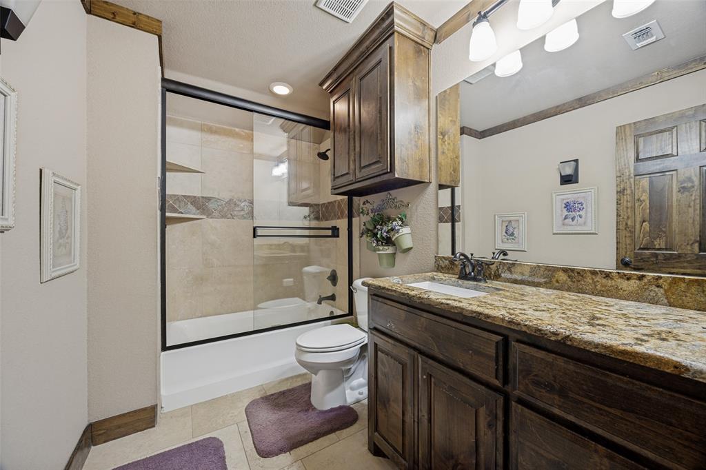 Clayton Farms - Residential