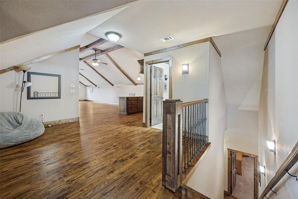Clayton Farms - Residential