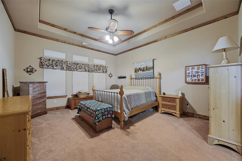 Clayton Farms - Residential