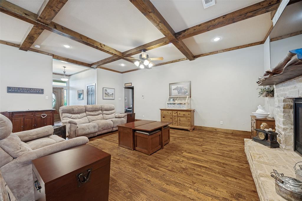 Clayton Farms - Residential