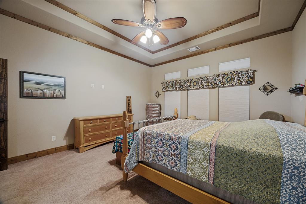 Clayton Farms - Residential