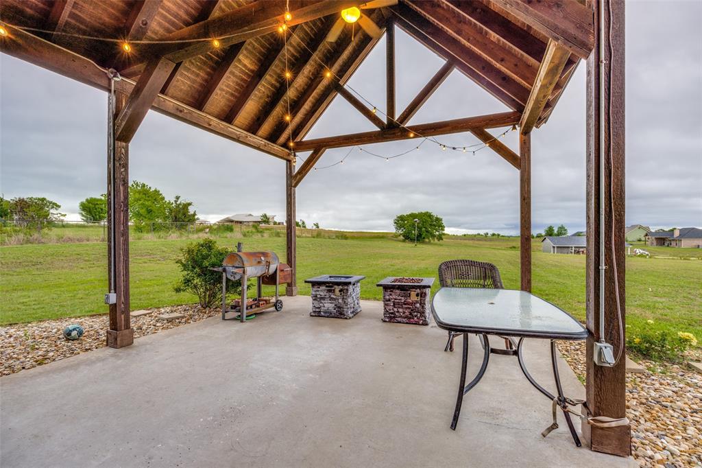 Clayton Farms - Residential