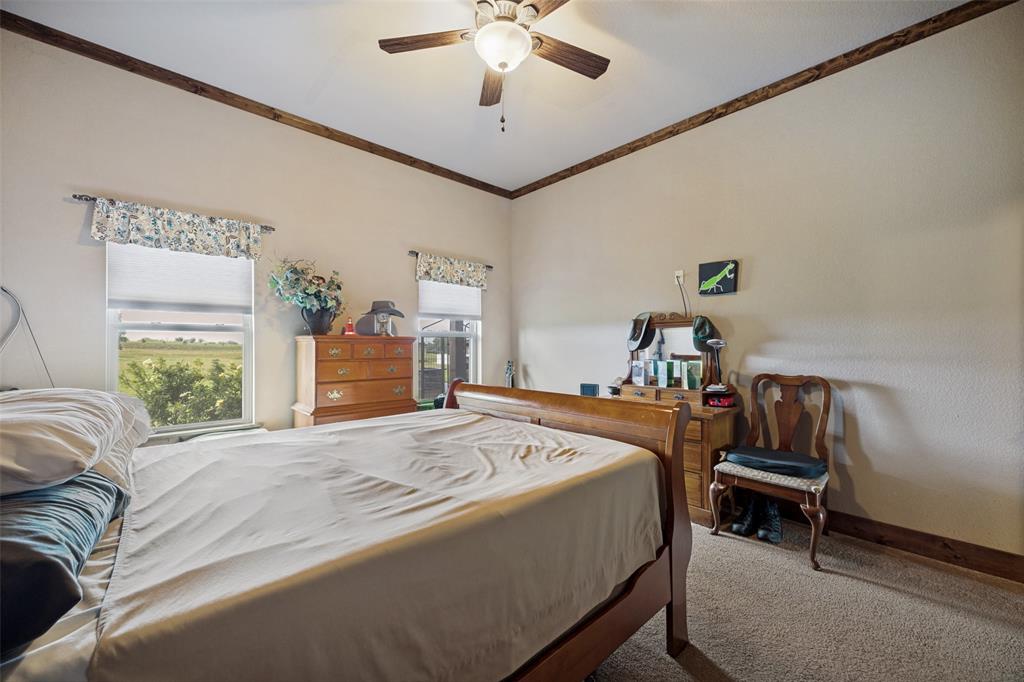 Clayton Farms - Residential