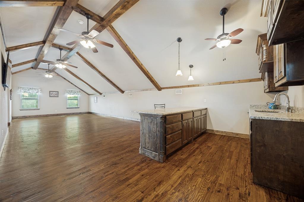 Clayton Farms - Residential