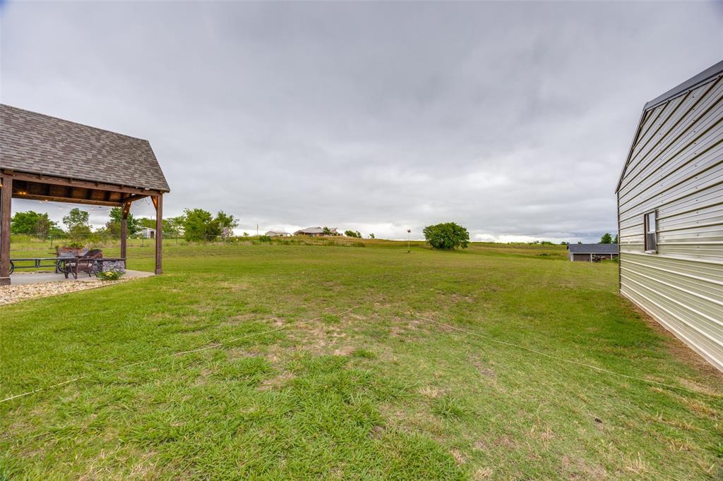 Clayton Farms - Residential
