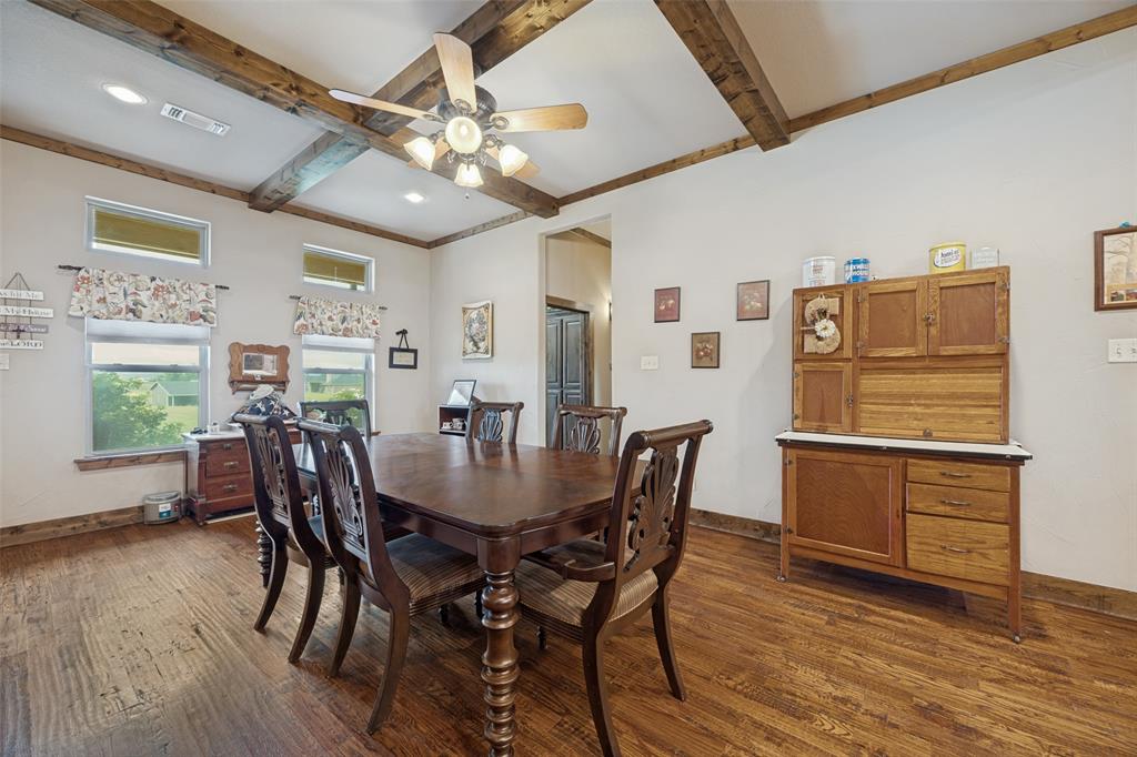 Clayton Farms - Residential