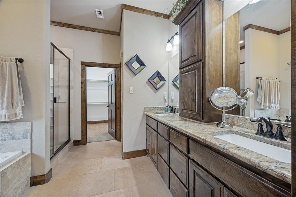 Clayton Farms - Residential