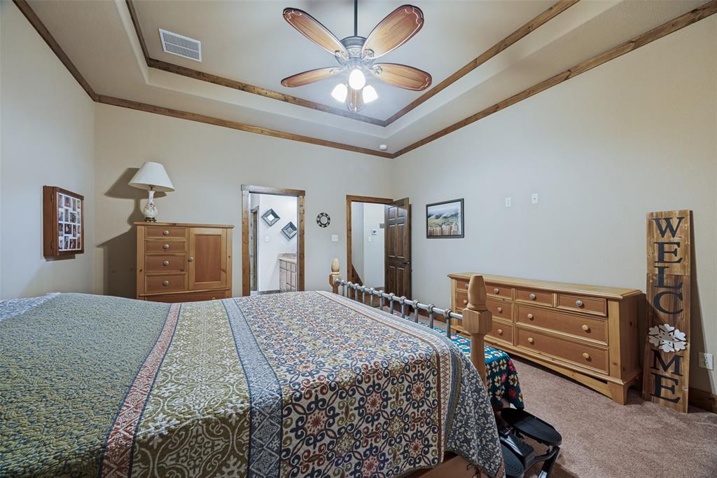 Clayton Farms - Residential