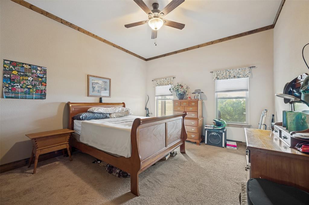 Clayton Farms - Residential