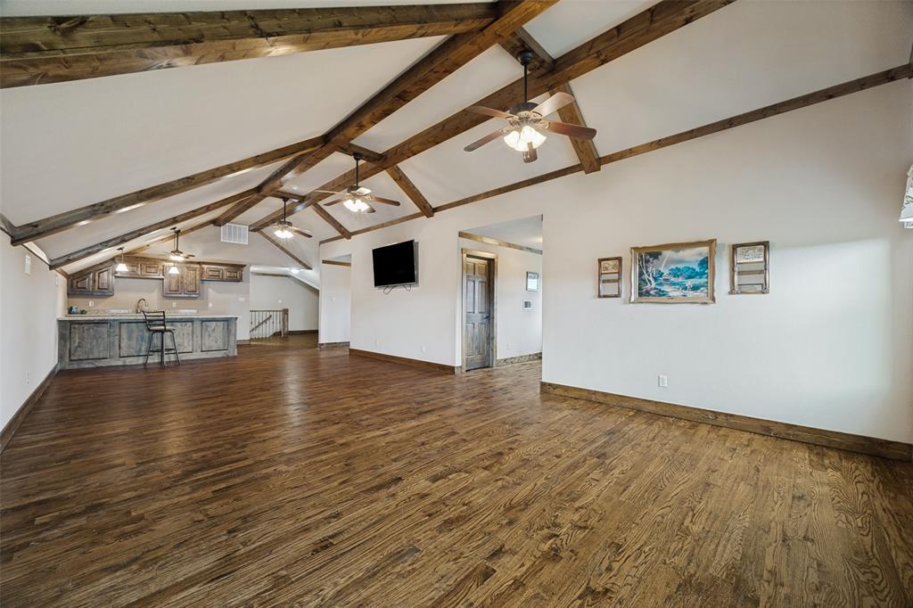 Clayton Farms - Residential