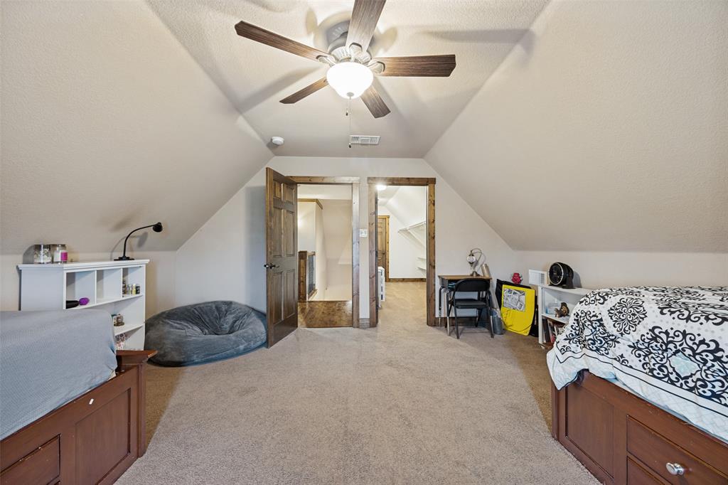 Clayton Farms - Residential