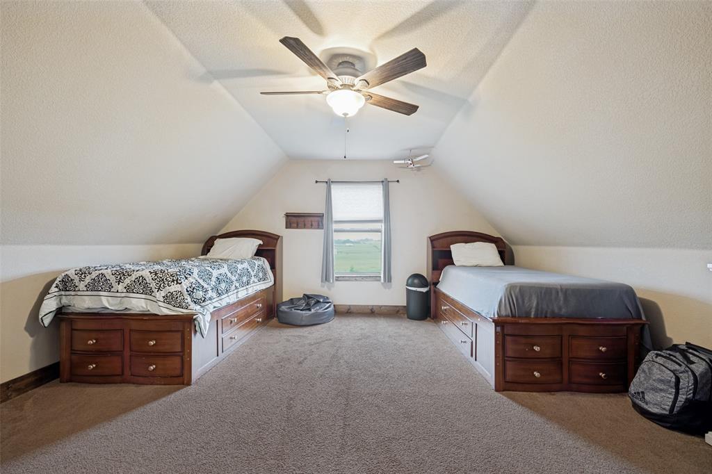 Clayton Farms - Residential