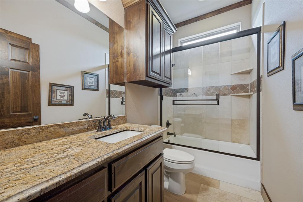 Clayton Farms - Residential