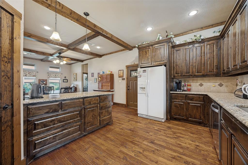 Clayton Farms - Residential